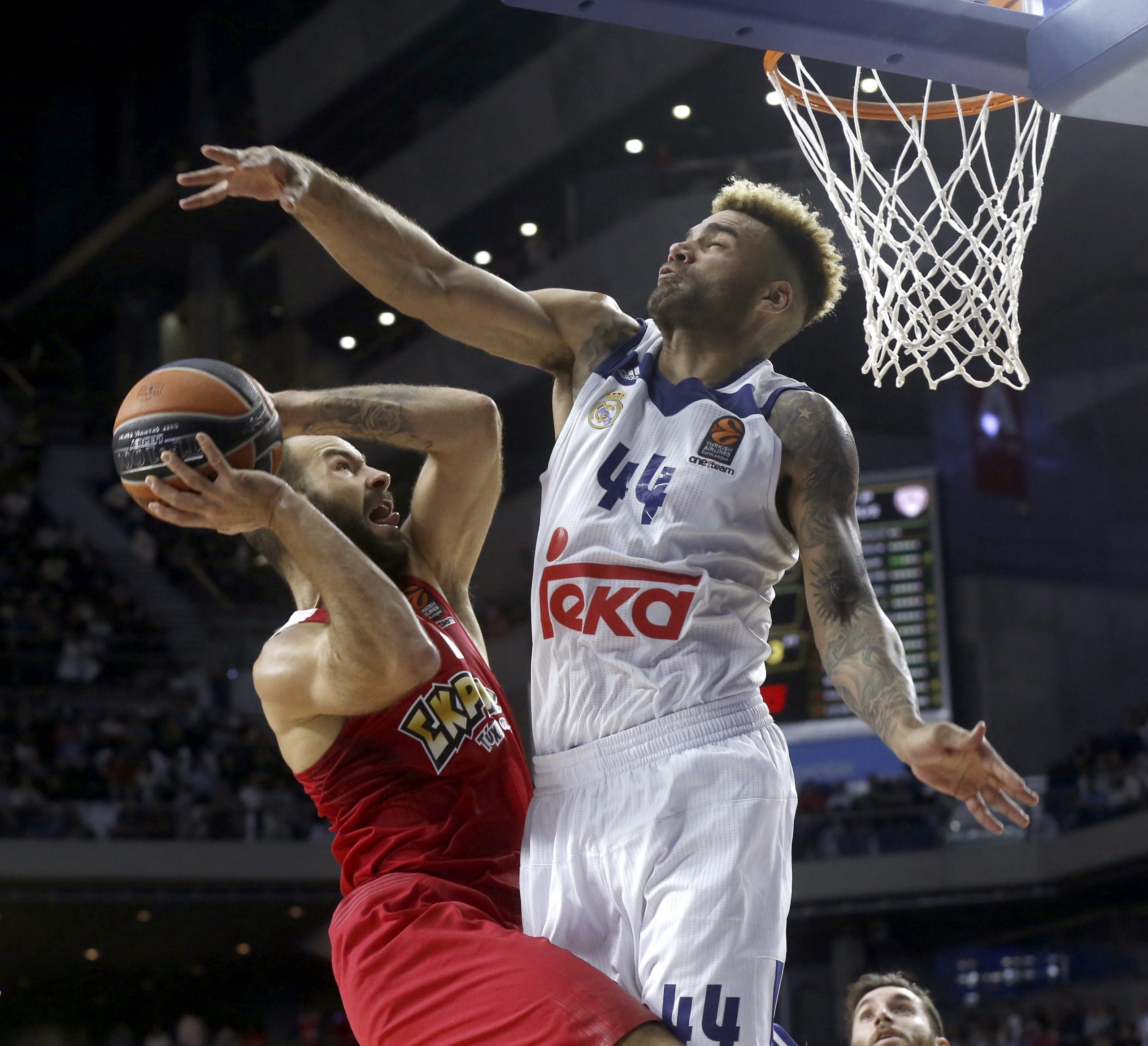 PAO u Efesu vidi spas 1