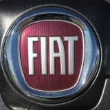 Sindikat "Nezavisnost" traži produženi odmor i za 20 odsto veći minimalac 9