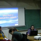 Udruženje za zaštitu životinja “Feniks”: Javnost stavom može uticati na vlast 8