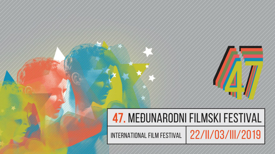 Za Fest već prodato 15.000 karata 1