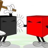 Lučani kao primer finansiranja lokalnih izbora u Srbiji 3