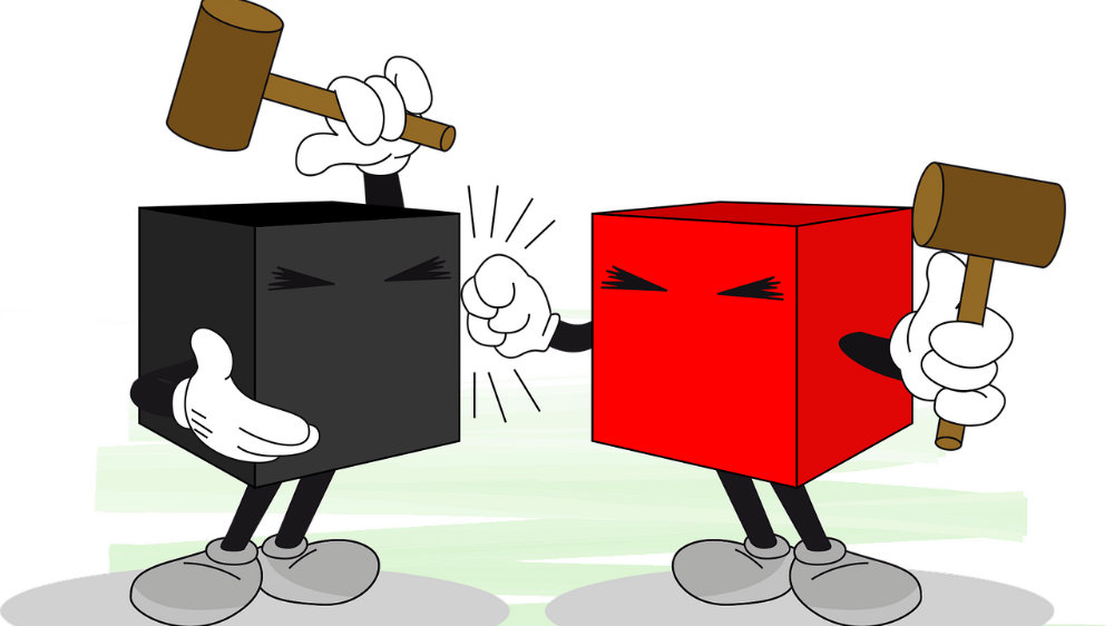 Lučani kao primer finansiranja lokalnih izbora u Srbiji 1