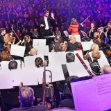 Zrenjaninska filharmonija 8. marta besplatno svira ženama 9