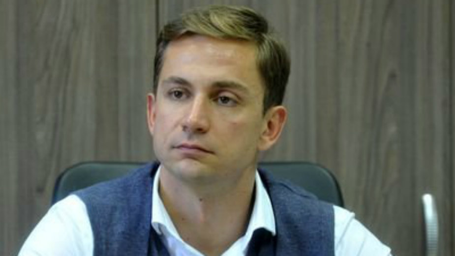 Radović: Razmatraće se uvođenje depozita za limenke i pet ambalažu 1