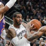 Popović: Oni su opljačkani 4