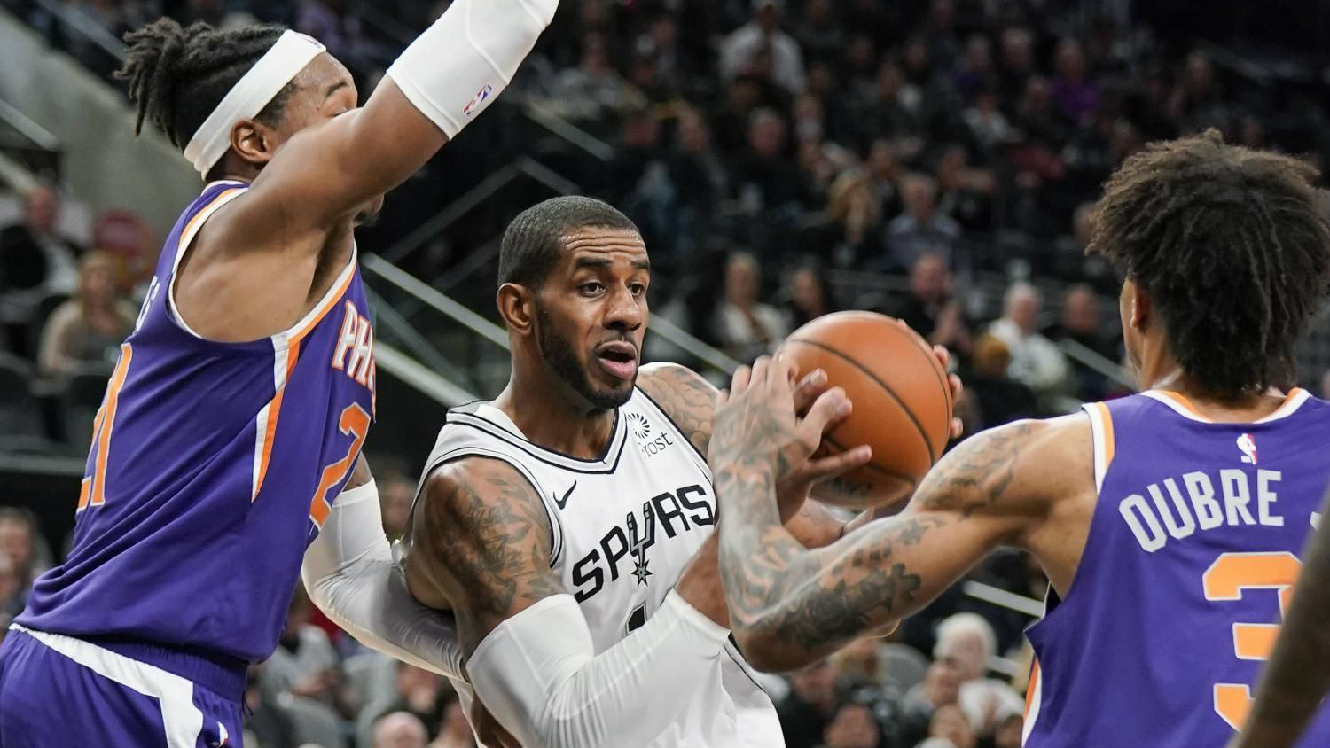 Popović: Oni su opljačkani 1