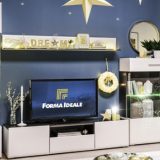 EBRD uplatom od 10 milion evra stiče udeo 16,72 odsto u Formi Ideale 10