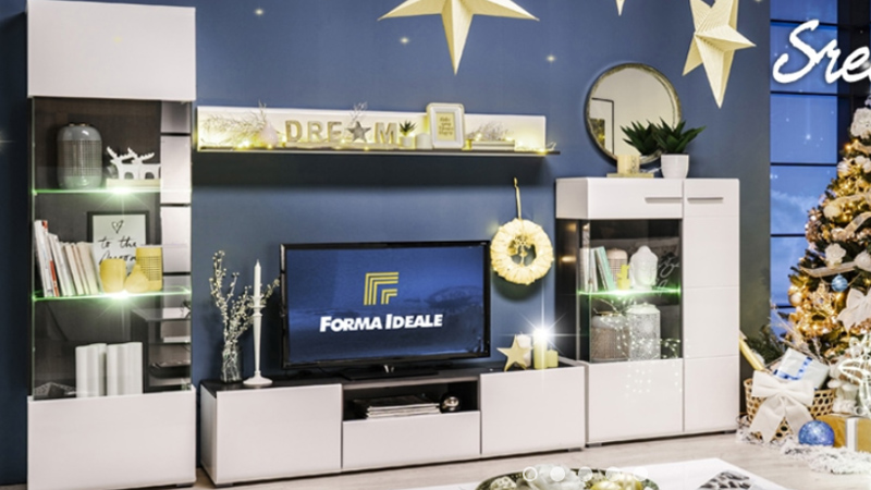 EBRD uplatom od 10 milion evra stiče udeo 16,72 odsto u Formi Ideale 1