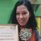 Turistička organizacija Požarevca: 2018. najuspešnija poslovna godina 15