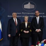 NIS potpisao sporazume o saradnji sa vodećim ruskim i srpskim univerzitetima 1