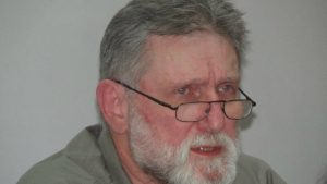 Izvršitelji "zaplenili" pozorište, ali i glumce, za predstavu o - izvršiteljima 3