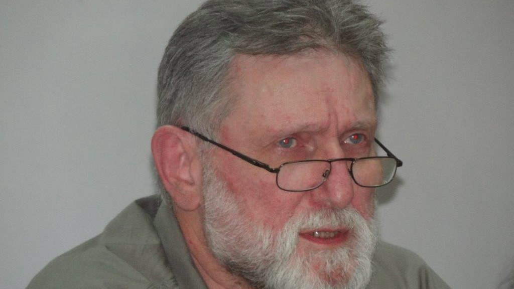 EPS protiv građana: Kad imaš makaze ni sud ti nije potreban 4