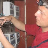 EPS protiv građana: Kad imaš makaze ni sud ti nije potreban 5