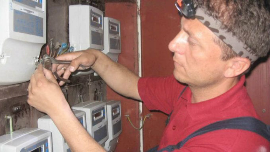 EPS protiv građana: Kad imaš makaze ni sud ti nije potreban 1