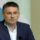 Niški SZS traži ostavku zamenika Niša zbog uvrede novinarke 10