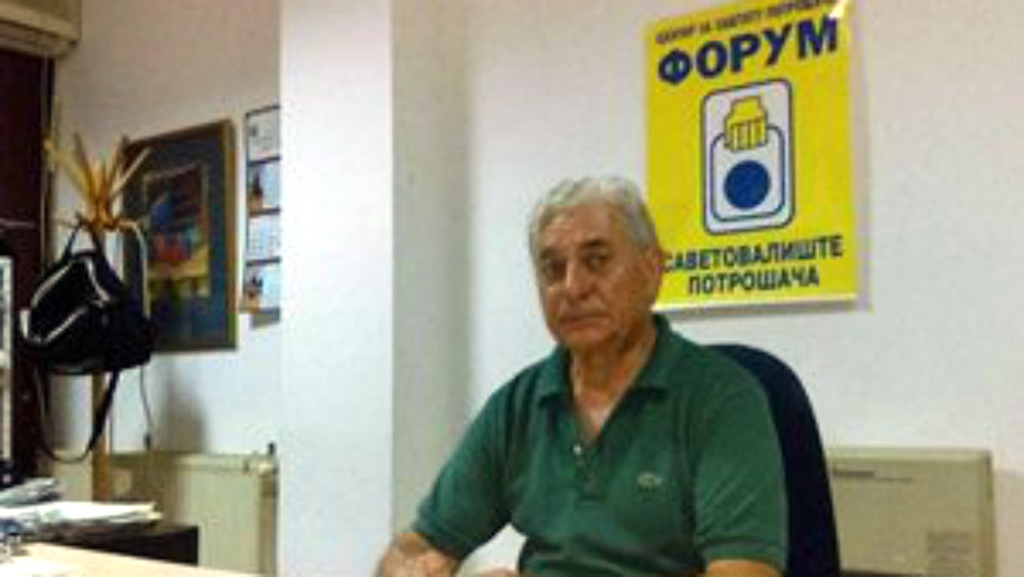 EPS protiv građana: Kad imaš makaze ni sud ti nije potreban 3