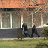 Završen sastanak kosovskih lidera sa američkim ambasadorom, nije bilo obraćanja novinarima 6