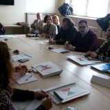 Više od 50 posto onih koji su završili obuku, dobili posao 3