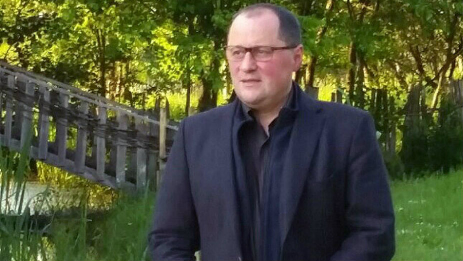 Niški SNS "u problemu" zbog velikog interesovanja članova za doček Putina 1