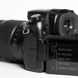 Otvaranje Beogradskog meseca fotografije 8. maja u Kući legata i bioskopu Balkan 9