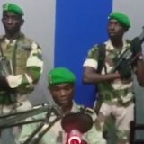 Još jedan državni udar u Africi: Ohrabreni generali i nemoć Zapada 8
