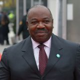 Puč u Gabonu: Vojska najavila "obnovu demokratije" 12