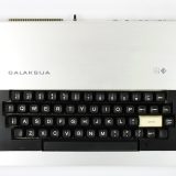 Izložba Gojko Varda: Šezdeset godina posvećenih dizajnu 7