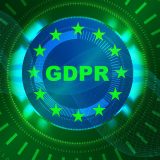 Šta donosi uredba Evropske unije - GDPR? 6
