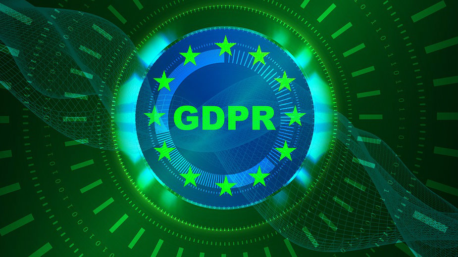 Šta donosi uredba Evropske unije - GDPR? 1