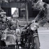 Umrla čuvena sovjetska špijunka iz Drugog svetskog rata Goar Vartanjan 13