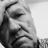 Na koje bolesti nas upozorava glavobolja? 8