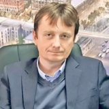 Glišić: Svi u SNS su za izbore 6