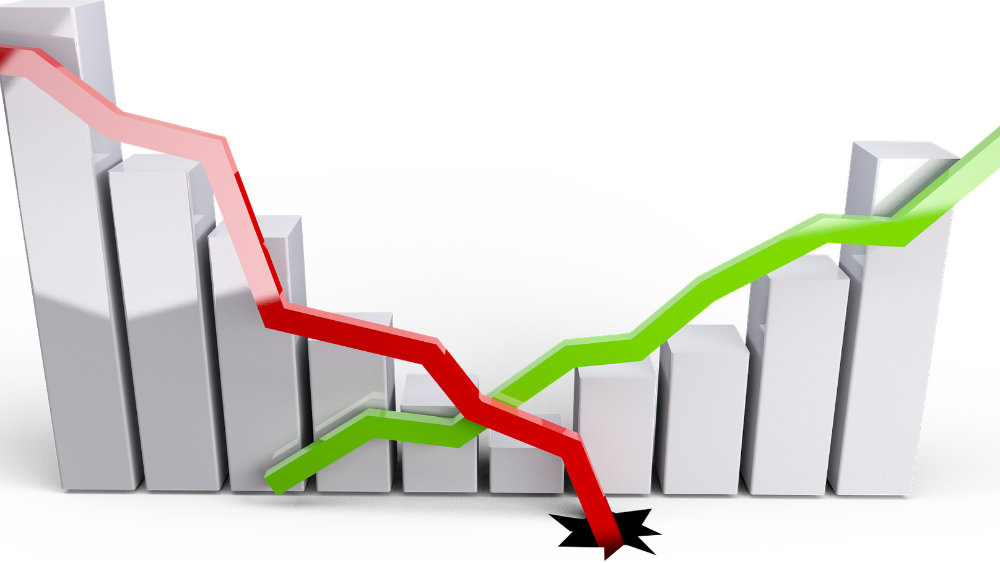 Deficit Srbije u spoljnotrgovinskoj razmeni povećan za 30 odsto 1