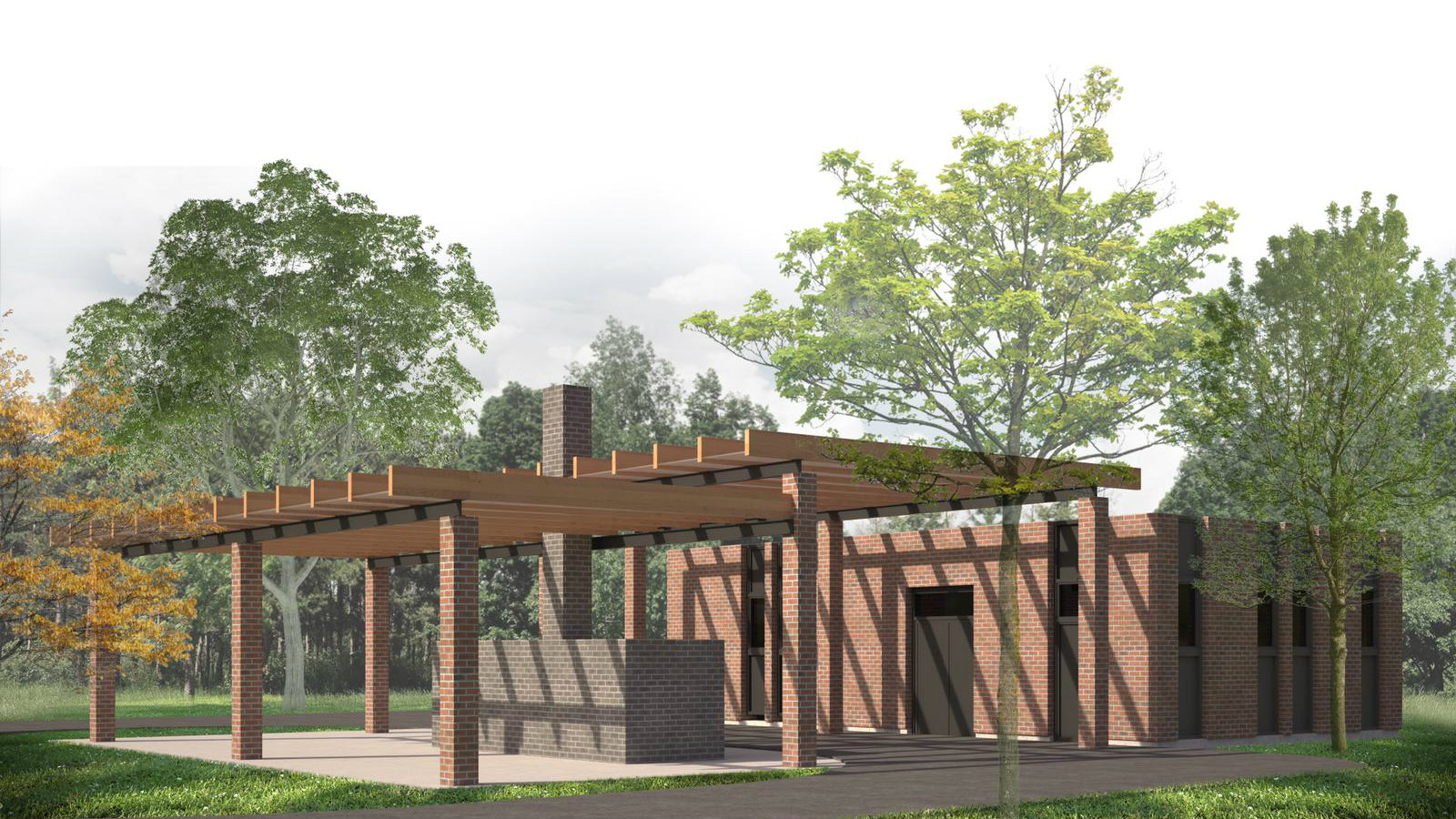 Folić: Beograd dobija groblje kućnih ljubimaca u Bloku 51 1