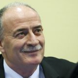 Inicijativa mladih za ljudska prava: Biblioteka u Negotinu da ne ustupi prostor ratnom zločincu Šljivančaninu za promociju 4