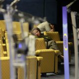 SZO: Sindrom izgaranja na poslu zvanično medicinski poremećaj 2