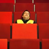 Koje kompanije dozvoljavaju dremku na radnom mestu? 14