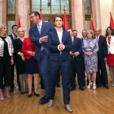 Šta su nam obećavali u 2018, a koliko su ispunili? 5