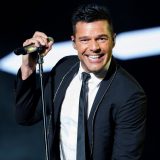 Riki Martin optužen za incest, može biti osuđen na 50 godina zatvora 4