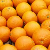 Ne bacajte koru pomorandže: Evo kako je možete iskoristiti 14