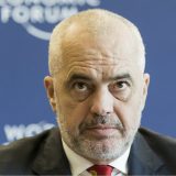 Priština i Tirana nastavljaju "tiho ujedinjenje" 12