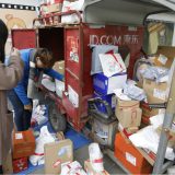 Alibaba spremna da napadne konkurenciju u Evropi 3