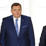 U Bosni se veštački diže temperatura 10