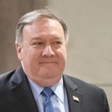 Pompeo: Normalizacija odnosa s Kosovom će ojačati stabilnost Srbije 9