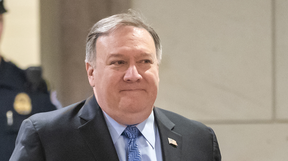 Državni sekretar SAD iduće nedelje u Srednjoj i Istočnoj Evropi, tema i krhka situacija na Balkanu 1