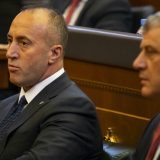 Tači: Prijateljstvo sa SAD stalno i od suštinskog značaja za Kosovo 11