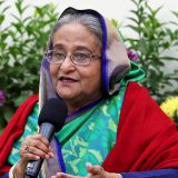 Bangladeš dobio vladu posle neregularnih izbora 1