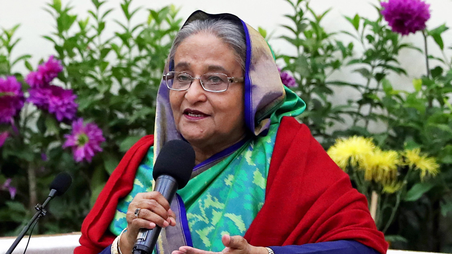 Bangladeš dobio vladu posle neregularnih izbora 1