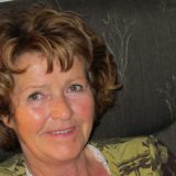 Oteta supruga jednog od najbogatijih ljudi u Norveškoj 15