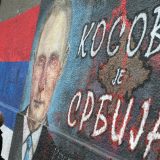 Kako će izgledati Putinova poseta Beogradu (PROGRAM) 6